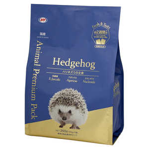 �ʥ�����ڥåȥա��� Animal Premium Pack �ϥ�ͥ��� 350g(50g��7��)