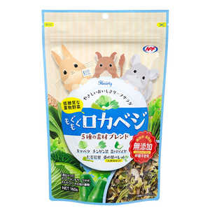 �ʥ�����ڥåȥա��� �ϡ��ƥ��� �⤰�⤰�����٥� 160g