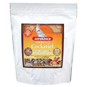 �ʥ�����ڥåȥա��� PRO ADVANCE �����ᥤ�� 650g