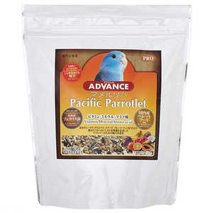 �ʥ�����ڥåȥա��� PRO ADVANCE �ޥ���� 650g