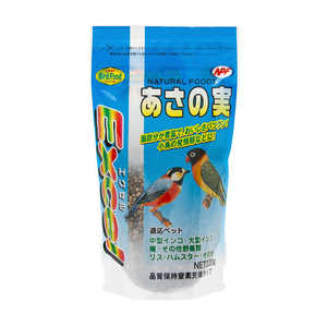 �i�`�������y�b�g�t�[�Y �G�N�Z�� �����̎� 220g