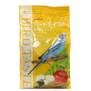 �i�`�������y�b�g�t�[�Y �o�[�h�e�C�X�g �Z�L�Z�C�C���R 1.1kg