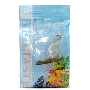 �i�`�������y�b�g�t�[�Y �o�[�h�e�C�X�g �I�J���C���R 1.1kg