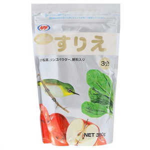 �i�`�������y�b�g�t�[�Y ���z�����肦 3�� 380g