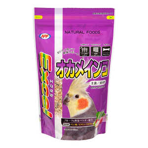�ʥ�����ڥåȥա��� �������� �����ᥤ�� ���դ� 500g