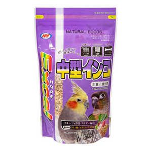 �ʥ�����ڥåȥա��� �������� �淿���� ���դ� 500g