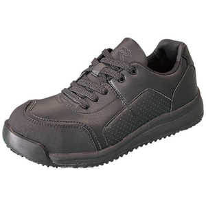 ʥ  JSAA Aץˡ ϥѡV207 ֥å 29.0cm V207BK29.0