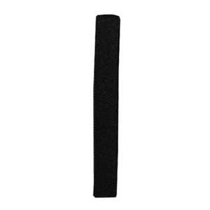 竹中 ランチバンド BASIC/BK LUNCHBAND 竹中 ランチバンド BASIC/BK LUNCHBAND