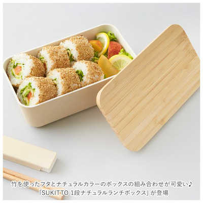 壷（中） ZX-CTI-LICENSE(1)-(1)｜テルワールド（NTT中古ビジネスフォン販売店）