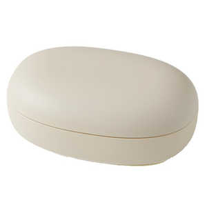 竹中 mayu ランチボックス M IV T166008