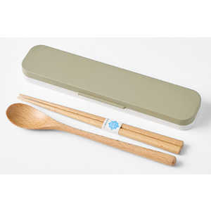 | mayu EXv[Zbg LKH T364114