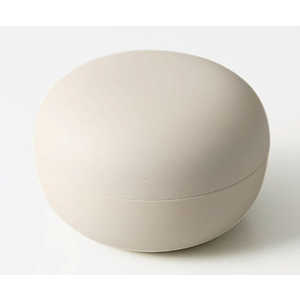 竹中 mayu丼ランチボックス IV T466320