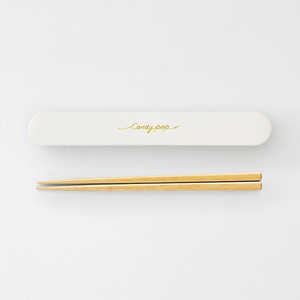  CANDY POP Ȥ ȤȢå WHITE CANDYHASHI