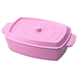 竹中 cocopot600 ココポットレクタングル ベビーピンク COCOPOT600 竹中 cocopot600 ココポットレクタングル ベビーピンク COCOPOT600