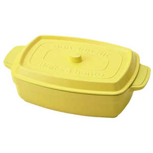 竹中 cocopot600 ココポットレクタングル ライトレモン COCOPOT600 竹中 cocopot600 ココポットレクタングル ライトレモン COCOPOT600