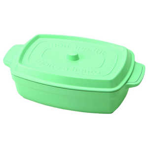竹中 cocopot600 ココポットレクタングル ミント COCOPOT600 竹中 cocopot600 ココポットレクタングル ミント COCOPOT600