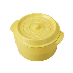 竹中 cocopot ココポット ライトレモン COCOPOT 竹中 cocopot ココポット ライトレモン COCOPOT