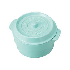 竹中 cocopot ココポット ミント COCOPOT 竹中 cocopot ココポット ミント COCOPOT