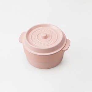 竹中 COCOPOT ココポットミニ ベビーピンク COCOPOTMINI 竹中 COCOPOT ココポットミニ ベビーピンク COCOPOTMINI