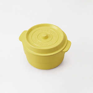 竹中 COCOPOT ココポットミニ ライトレモン COCOPOTMINI 竹中 COCOPOT ココポットミニ ライトレモン COCOPOTMINI