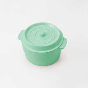 竹中 COCOPOT ココポットミニ ミント COCOPOTMINI 竹中 COCOPOT ココポットミニ ミント COCOPOTMINI