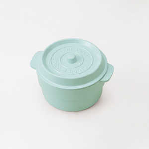 竹中 COCOPOT ココポットミニ マーメイドブルー COCOPOTMINI 竹中 COCOPOT ココポットミニ マーメイドブルー COCOPOTMINI