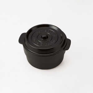 竹中 COCOPOT ココポットミニ ブラック COCOPOTMINI 竹中 COCOPOT ココポットミニ ブラック COCOPOTMINI