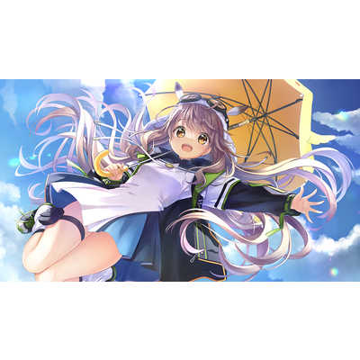 KEY anemoi 初回限定版 の通販 - カテゴリ：パソコン・周辺機器