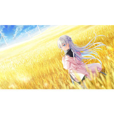 KEY anemoi 初回限定版 の通販 - カテゴリ：パソコン・周辺機器