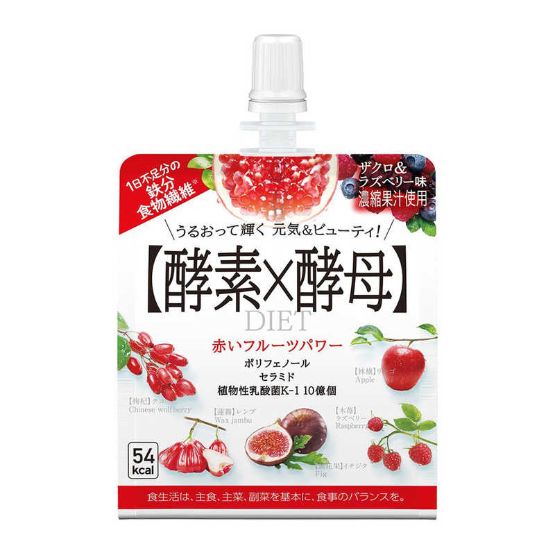 メタボリック イーストエンザイムダイエットビューティゼリー 150g 健康食品 イストビユテイゼリ150g 150 の通販 カテゴリ 日用品 化粧品 医薬品 メタボリック ｲｰｽﾄｴﾝｻﾞｲﾑ 家電通販のコジマネット 全品代引き手数料無料