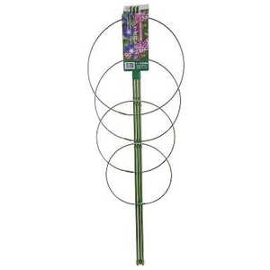 WELZO リング支柱ドラゴン 90CM リングシチュウドラゴン WELZO リング支柱ドラゴン 90CM リングシチュウドラゴン