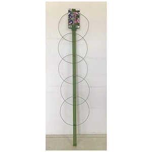 WELZO リング支柱ドラゴン 150CM リングシチュウドラゴン WELZO リング支柱ドラゴン 150CM リングシチュウドラゴン