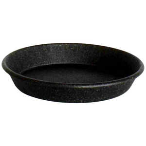 WELZO ݂v[g 8 ubN ~bNv[g8SE