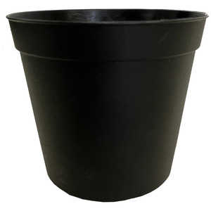 WELZO Nݥå40 ֥å N-40֥å Nݥå40֥å