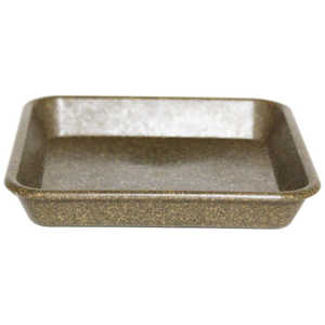 WELZO ݂XNGAv[g 12^ uE ~bNXNGAv[g12K^