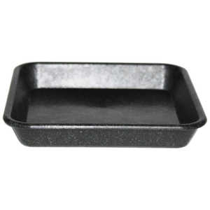 WELZO ݂XNGAv[g 12^ ubN ~bNXNGAv[g12K^