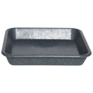 WELZO ݂XNGAv[g 12^ lCr[ ~bNXNGAv[g12K^