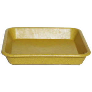 WELZO ݂XNGAv[g 12^ CG[ ~bNXNGAv[g12K^