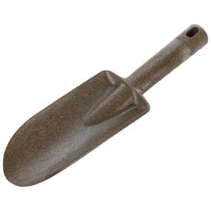 WELZO ݂XRbv uE ~bNXRbv