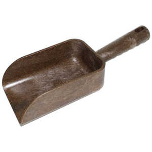 WELZO ݂XRbvCh uE ~bNXRbvCh