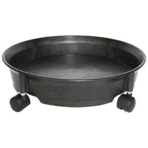 WELZO ݂LX^[v[g 30^ ubN ~bNLX^[v[g30K^