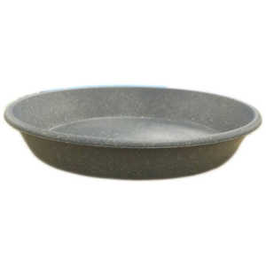 WELZO ݂v[g 4 lCr[ ~bNv[g4SE