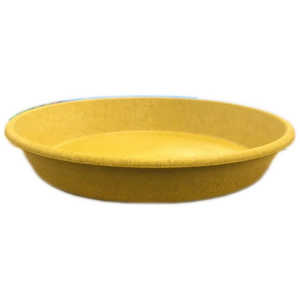 WELZO ߤäץ졼 4  ߥåץ졼4