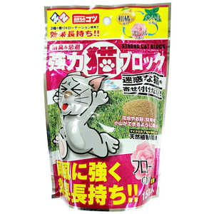 WELZO ǭ֥åγסե 150g 祦祯֥ͥå奦祦