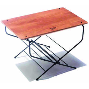 弘益 FRT-5031 Fire side Table　ウッド HangOut FRT-5031