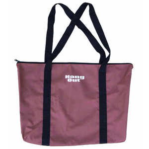 弘益 FRT-CS63 FRTシュウノウケース(A) HangOut FRTCS63 弘益 FRT-CS63 FRTシュウノウケース(A) HangOut FRTCS63