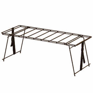 弘益 CRK-SR90(IR) CrankStacking Rack(Iron) HangOut CRKSR90IR 弘益 CRK-SR90(IR) CrankStacking Rack(Iron) HangOut CRKSR90IR