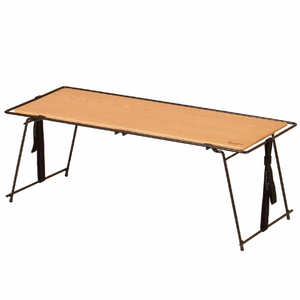 弘益 CRK-SR90(WD) CrankStacking Rack(Wood Top) HangOut CRKSR90WD 弘益 CRK-SR90(WD) CrankStacking Rack(Wood Top) HangOut CRKSR90WD