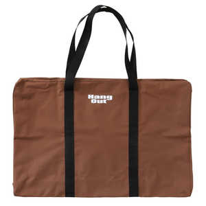 弘益 FRT-CS72 FRTシュウノウケース(B) HangOut FRTCS72 弘益 FRT-CS72 FRTシュウノウケース(B) HangOut FRTCS72