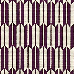 三陽商事 風呂敷 ランチクロス お弁当 50cm 中巾 粋勢 小ふろしき 矢羽根 フロシキランチクロスオベント